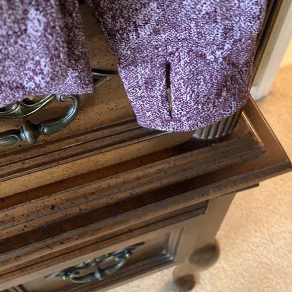 Mondetta performance top - Picture 4 of 6